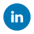 LinkedIn Compensator