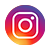 Instagram Compensator