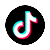 TikTok Compensator