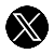 Twitter X Compensator